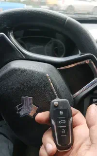 فروش قفل حیاطی،کتابی،کلیدساز ،قفل سازی بازکردن درب