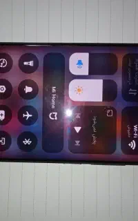 شیایومی نوت ۱۴پرو 5G فوری