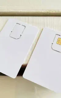 خط رُند تهران بدون زنگ خوری