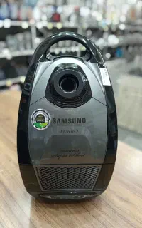 جارو برقی موشکی سامسونگ 3600وات