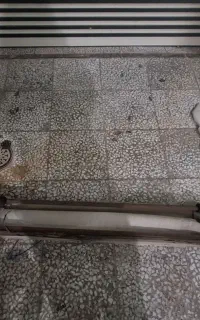سایه بان