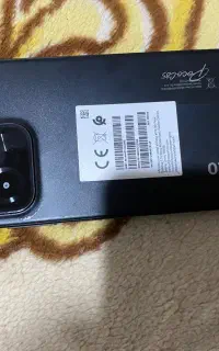 گوشی poco c85 معاوضه