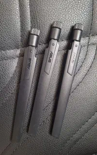 روتر ASUS مدل RT-AC86U یا AC2900