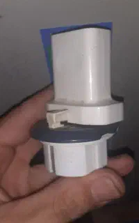 کلگی اصلی قدیم فوق العاده