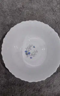 ظروف آرکوپال