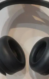هدفون pulse 3d ps5