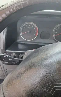 فروش سوار ی پراید۱۳۱