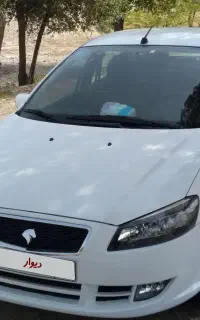 رانا پلاس