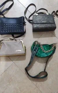 کیف نواسپرت
