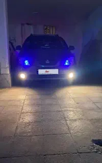 تیبا94
