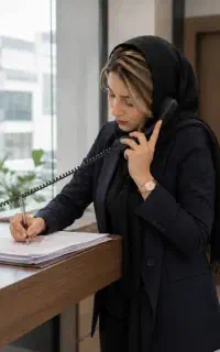 کارت بازرگانی/آسان سریع ارزان/صدور و تمدید/اقساط