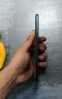 ردمی نوت 13پرو