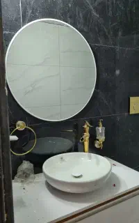 نصب و سرویس پکیج،آبگرمکن،شیرالات پمپ و لوله کشی