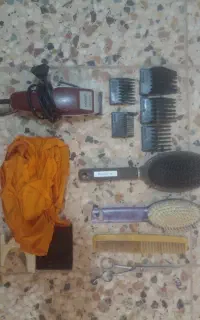 وسایل اصلاحی