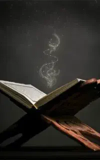 دعا نویسی