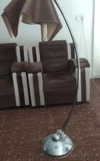 آباژور