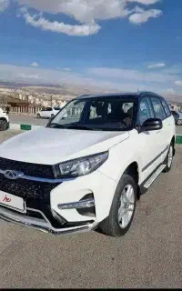x33s ATنیوفیس مدل ۱۴۰۱