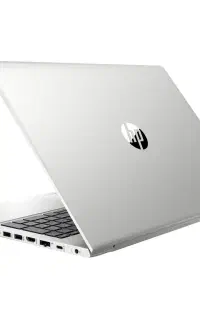 لپ تاپ اقساطی  hp 450 G7