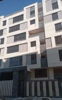 یک نفر برقکار ماهر