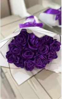 گل بهار