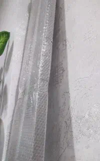 تختخواب یک نفره کاملا نو