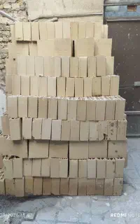 نیازمند کارگر بردست بنایی