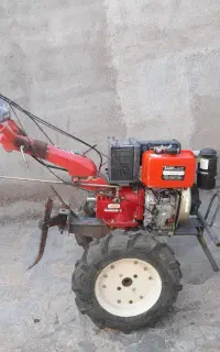 تیلر کاما کاما اورجینال ۱۰ اسب۸۰ تومن