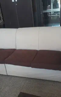 مبل ال  هفت نفره