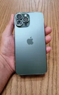 آیفون 13 پرو مکس 256GB