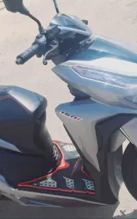 موتور