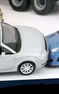 بیمه مسولیت احداث بنا (حوادث کارگران)