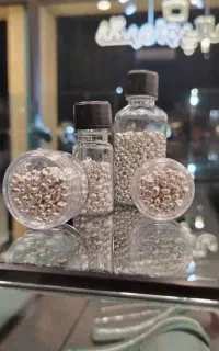 ساچمه