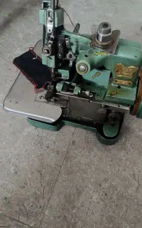 چرخ سردوز