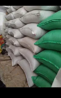 دان مرغ بوقلمون بلدرچین پرورش اصولی و حرفه ای
