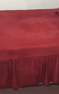 روتختی نو