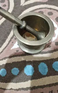 هونگ قدیمی