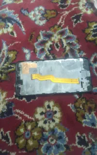 قطعات.برد.باتری گوشی سامسونگ A10یاM10فروشی