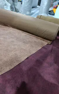 پارچه مبلی وارداتی