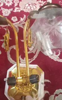روشنایی
