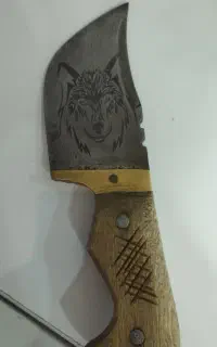 چاقو