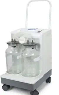 اجاره ساکشن بیمارستانی و رومیزی کرایه تشک مواج