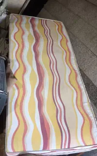 تشک  ابری