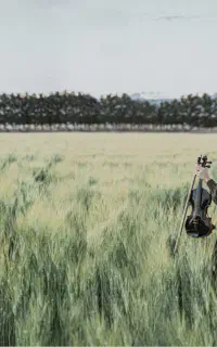 عکاسی و طراحی البوم عروس