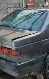 پژوروآ