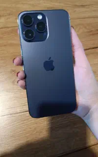 آیفون ۱۴ پرومکس