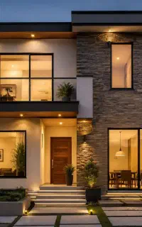 راهنمایی نظافت