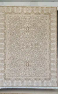 دو عدد فرش ۹ متری