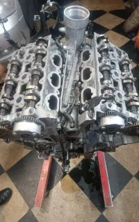 مکانیک سیار