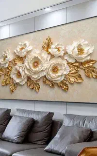 فروشگاه هنری سین آرت