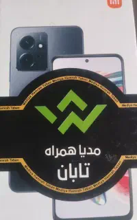 ردمی نوت 12